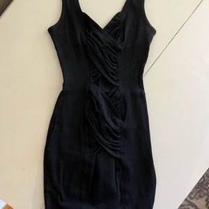 Little Black Dress (S)